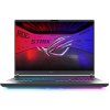 asus rog strix g18 g815lm nebula008w eclipse gray kovovy ien554275