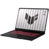 ASUS TUF Gaming A18 FA808UM-S8011W Jaeger Gray Metallic