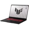 ASUS TUF Gaming A18 FA808UM-S8015W Jaeger Gray Metallic