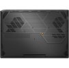 ASUS TUF Gaming A18 FA808UM-S8015W Jaeger Gray Metallic