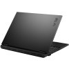 ASUS TUF Gaming A16 FA608UP-RV017W Jaeger Gray Metallic