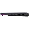 asus rog strix g16 g614pp nebula016w eclipse gray kovovy image1 big ies91207779