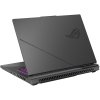 ASUS ROG Strix G16 G614PP-NEBULA016W Eclipse Gray Metallic