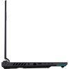 asus rog strix g16 g614pp nebula016w eclipse gray kovovy image1 big ies91207782