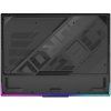 asus rog strix g16 g614pp nebula016w eclipse gray kovovy image1 big ies91207783