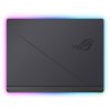 ASUS ROG Strix G18 G814PM-NEBULA010W Eclipse Gray Metallic