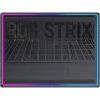 asus rog strix g18 g814pm nebula010w eclipse gray kovovy image1 big ies91207706