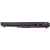 asus rog strix g18 g814pm nebula010w eclipse gray kovovy image1 big ies91207700