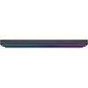 asus rog strix g18 g814pm nebula010w eclipse gray kovovy image1 big ies91207701