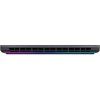 asus rog strix g18 g814pm nebula010w eclipse gray kovovy image1 big ies91207702