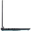 asus rog strix g18 g814pm nebula010w eclipse gray kovovy image1 big ies91207704