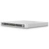 ubiquiti unifi switch enterprise 48 poe ien554312