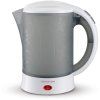smarton wk 020 ien554361
