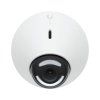 ubiquiti uvc g5 dome ien554318