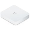 Ubiquiti UniFi Gateway Max