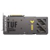 ASUS TUF GeForce RTX 5060 Ti GAMING OC 8G