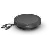 jabra speak2 55 ms teams image1 big ies98232538