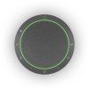 jabra speak2 55 ms teams image1 big ies98232539