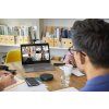 jabra speak2 55 ms teams image1 big ies98232540