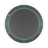jabra speak2 55 ms teams ien554351