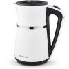 smarton wk 620 ien554360