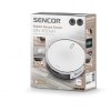 Sencor SRV 4150WH