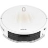Sencor SRV 4150WH