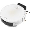 Sencor SRV 4150WH