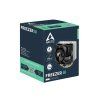 arctic freezer 8i image1 big ies91285204