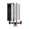 arctic freezer 8i co image1 big ies91285273