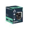 arctic freezer 8i co image1 big ies91285274