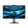 MSI PC AiO PRO AP272P 14M-886XEU
