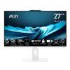 msi pc aio pro ap272p 14m 887xeu bila ien554380