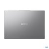 Lenovo IdeaPad Slim 5 16IRH10 Luna Grey (83HS0011CK)