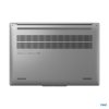 Lenovo IdeaPad Slim 5 16IRH10 Luna Grey (83HS0011CK)