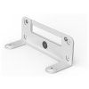 logitech wall mount for video bars wall mount ien554460