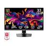 msi mpg 322urx qd oled ien554466