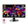 MSI MPG 322URX QD-OLED