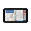 tomtom go professional 6 2 generace ien554473