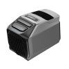 ecoflow wave 3 prenosna klimatizace ien554474