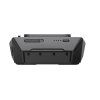 ecoflow wave 3 pridavna baterie ien554476