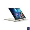 Lenovo Yoga 7 2 v 1 14ILL10 Seashell (83JQ0044CK)