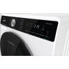 Gorenje W2NS84SA/CZ
