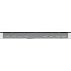 gorenje ect642bcsce image1 big ies91313945