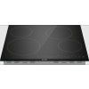 gorenje ect642bcsce image1 big ies91313946