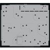 gorenje ect642bcsce image1 big ies91313947