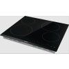 gorenje ect642bcsce image1 big ies91313948
