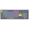 endorfy celeris 1800 cz ien554567