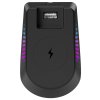 MSI VERSA Pro Wireless