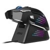 MSI VERSA Pro Wireless